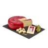 Castello Fontina Cheese (up to 322 g per pkg)