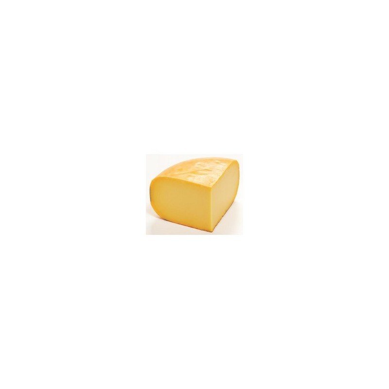 Frico Medium Dutch Gouda (up to 386 g per pkg)