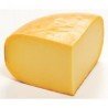 Frico Medium Dutch Gouda (up to 386 g per pkg)