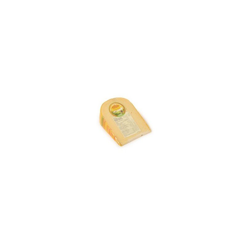 Frico Mild Dutch Gouda (up to 386 g per pkg)