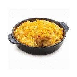Macaroni & Cheese 500 g