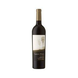 Ghost Pines Red Blend 750 ml