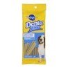 Pedigree Denta Stix Original for Medium Dogs 7's