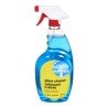 No Name Glass Cleaner 765 ml