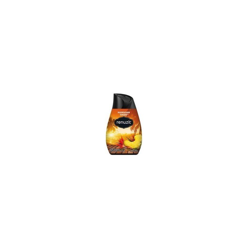 Renuzit Adjustable Air Freshener Hawaiian Oasis 198 g