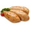 Save-On Boneless Marinated Chicken Breast Ginger Lime each