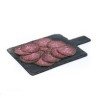 Schneiders Hungarian Salami (up to 8 g per slice)