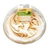 Compliments 9” Key Lime Meringue Pie 1 kg