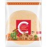 Compliments Original Tortillas 610 g