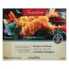 Sensations Cooked Extra Large Black Tiger Shrimp 26-30 454 g