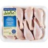 Sufra Halal Chicken Drumsticks (up to 1155 g per pkg)
