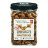 PC Peanut Butter Filled Pretzels 680 g