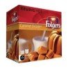 Folgers Gourmet Coffee Caramel Drizzle K-Cups 18's