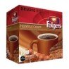 Folgers Gourmet Coffee Hazelnut Cream K-Cups 18's