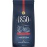 1850 Pioneer Blend Ground Coffee Medium Roast 340 g