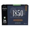 1850 Midnight Gold K-Cup Coffee Pods 24’s
