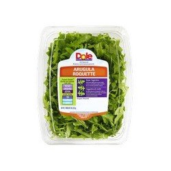 Dole Arugula 142 g