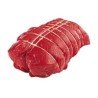 Sterling Silver AAA Beef Top Sirloin Roast (up to 1430 g per pkg)