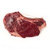 Sterling Silver AAA Beef Prime Rib Roast Value Pack (up to 1500 g per pkg)