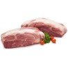 Save-On Pork Shoulder Butt Split (up to 2400 g per pkg)