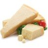 Save-On Parmigiano Reggiano Fresh Parmesan order per 100 g (up to 230 g per pkg)