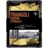 PC Black Label Triangoli Pumpkin Filled Egg Pasta 250 g