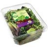 Compliments Organic Salad Blends Mixed Baby Greens 142 g