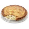 Save-On Chicken Pot Pie 9 inch