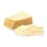 Emma 30 Months Aged Mountain Parmigiano Reggiano per 100 g