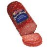 Schneiders Pepper Salami (up to 8 g per slice)