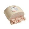 Compliments Turkey Breast Roast per lb (Thin Sliced) (up to 28 g per slice)