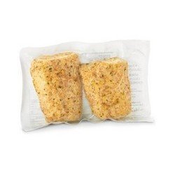 Save-On Potato Crusted Cod...