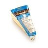 Castello Smoked Gorgonzola Semi Soft Blue Veined Cheese (up to 200 g per pkg)