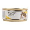 Compliments Chicken Dinner Cat Food 156 g