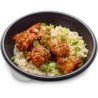 Save-On Chicken Teriyaki Rice Bowl 320 g