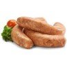 Save-On Red Pepper & Asiago Sausage each