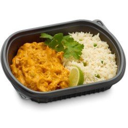 Save-On Butter Chicken Meal...