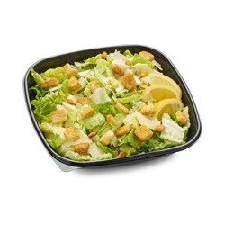 Save-On Family Size Caesar...