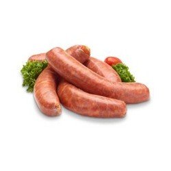 Save-On Chorizo Sausage each