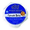 Natural Pastures Comox Brie approx. 240 g