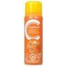 Compliments Cooking Spray Butter Flavour 170 g