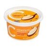 Compliments Pure Natural Creamed Honey 500 g