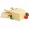 Balderson Extra Old White Cheddar Cheese per 100 g (up to 475 g per pkg)