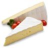 Save-On Double Creme Brie 26% MF (up to 218 g per pkg)
