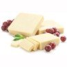 Balderson Old White Cheddar Cheese (up to 475 g per pkg)