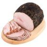 Grimm’s Smoked Black Forest Ham (Thin Sliced) per 100 g (up to 25 g per slice)