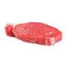 Your Fresh Market Strip Loin Steak per lb (up to 360 g per pkg)
