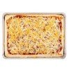 Co-op Market Town Big Slab Pizza Hawaiian Twist 12”x16”