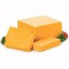 Balderson Old Cheddar Cheese per 100 g (up to 475 g per pkg)