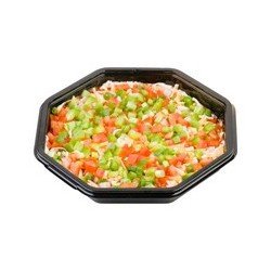 Co-op Seafood Surprise Dip Large (up to 650 g per pkg)